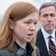 Image for article titled SCOTUS Upholds UT's Affirmative Action Program, Knocking Abigail Fisher on Her Ass